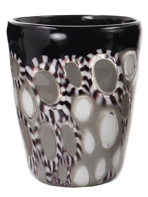 PRE ORDER Set of Six Liquirizia - Premium Italian Licorice Candy for Gifts, Parties & Snacking