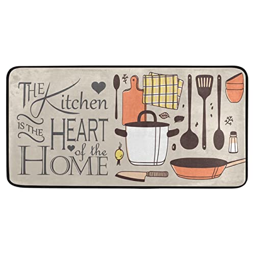 Cooking Sets