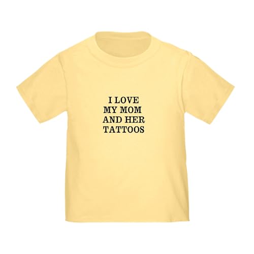 Daffodil Yellow