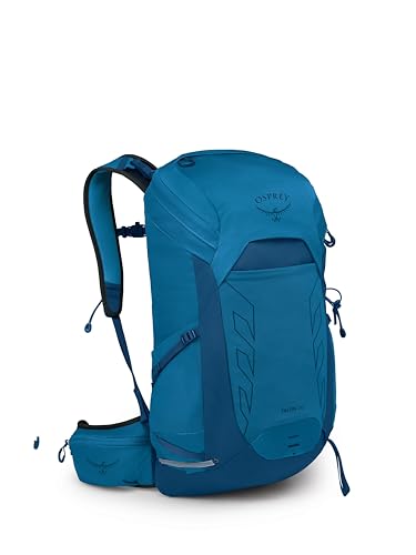 Scoria Blue/Night Shift