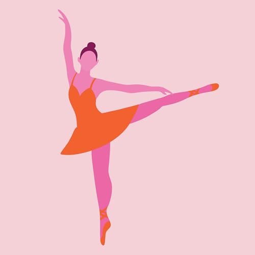 Dancer