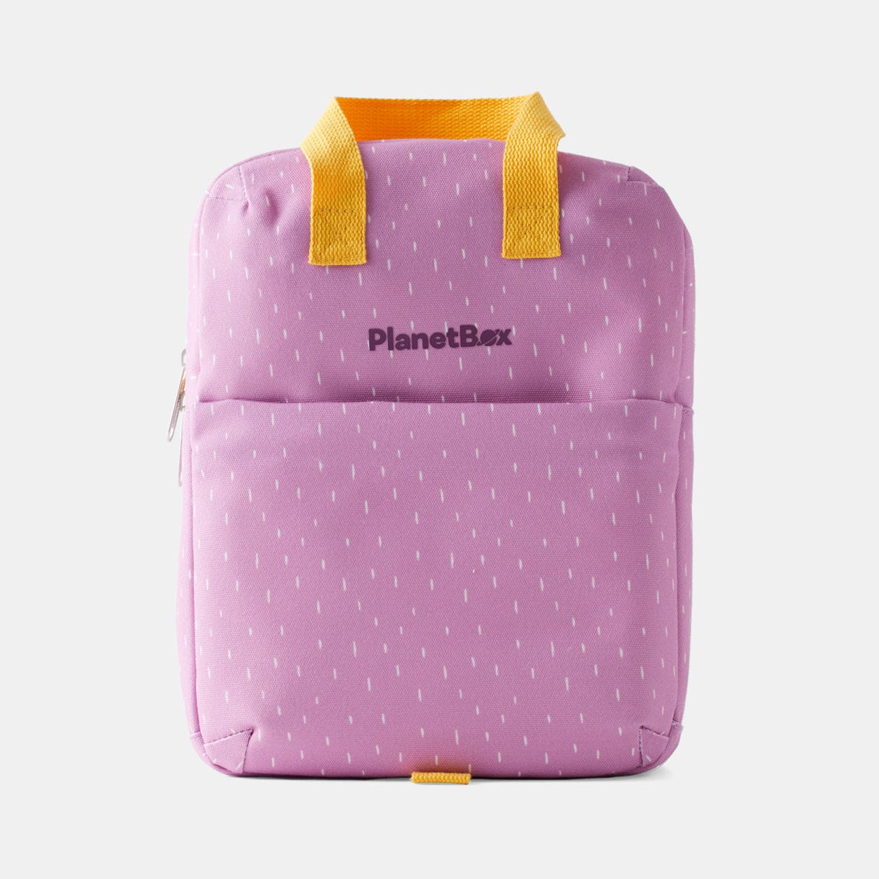 Stylish & Durable Canvas Tote Bag for Women - Eco-Friendly Reusable Shopping Bag - Perfect for Groceries, Beach, Work & Travel