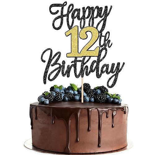 12th