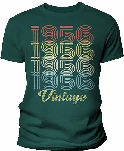 Forest Green-0001