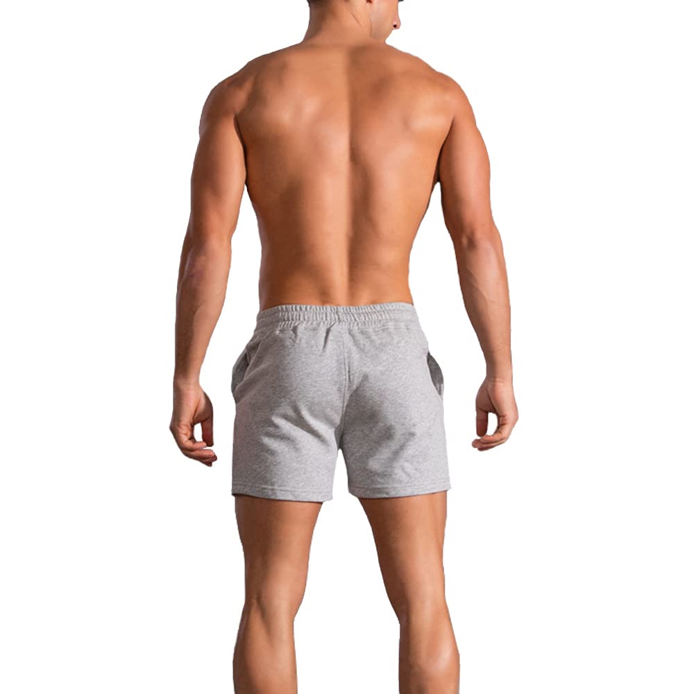Palglg Men's 5