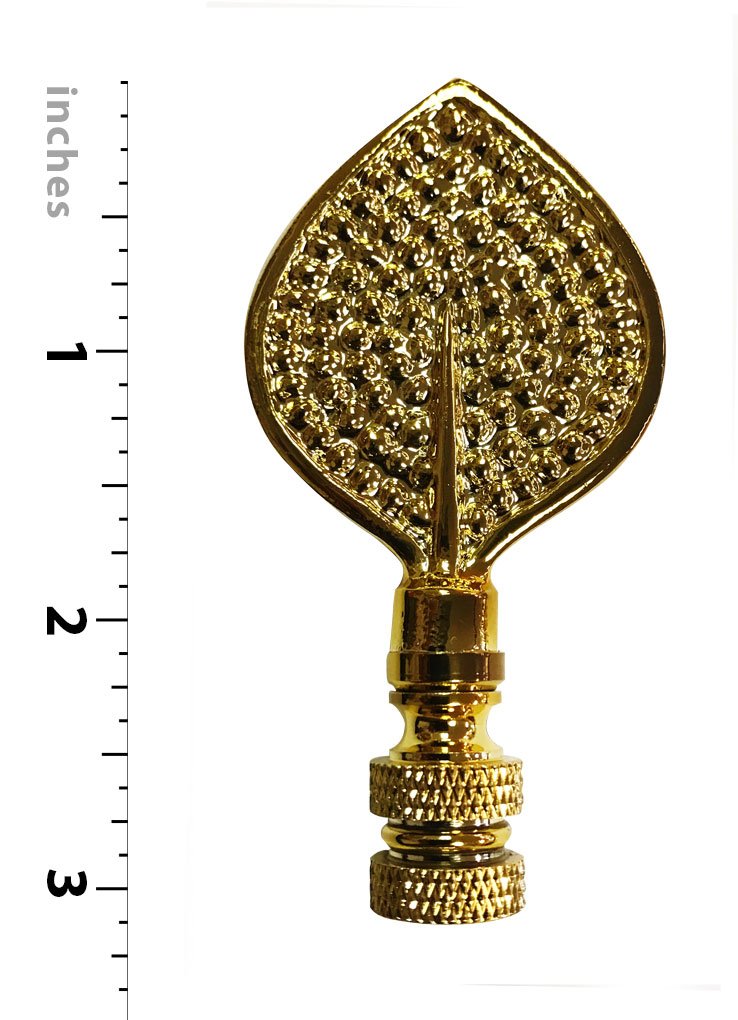 Royal Designs 3.13