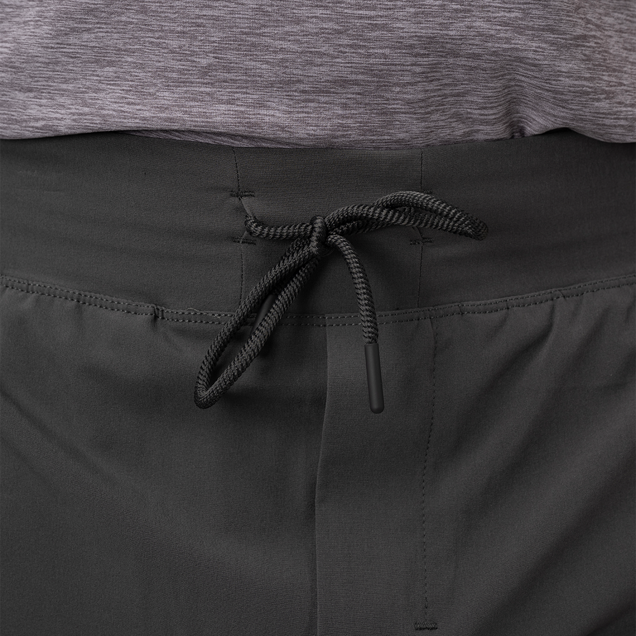 Bauer FLC Core Forecheck Senior Hockey Shorts - Durable & Lightweight for Ice Hockey Training & Games
