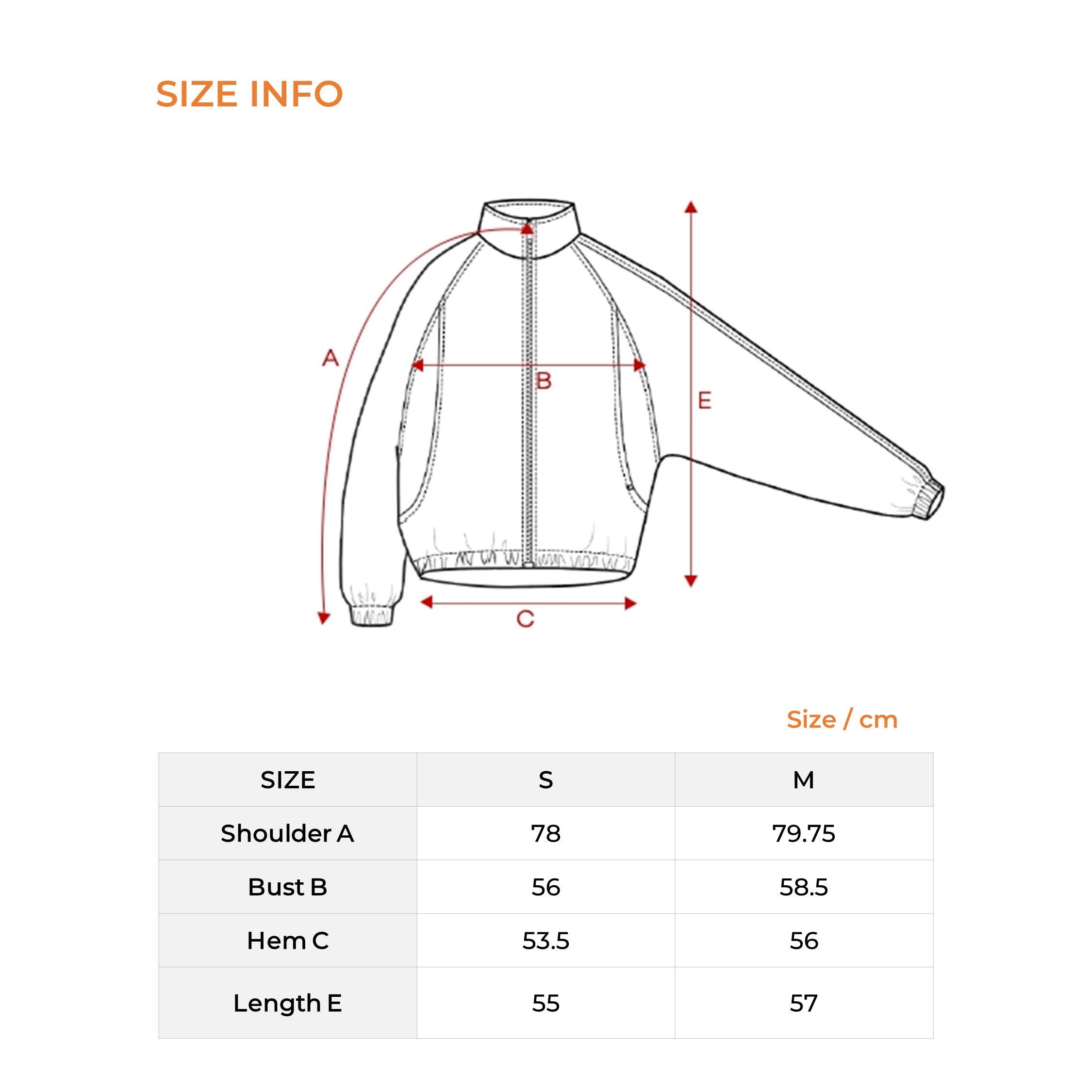 Lightweight Mashup Windbreaker Jacket - Waterproof & Breathable Outdoor Sports Coat for Running, Hiking & Travel | Men's & Women's Windbreaker with Hood