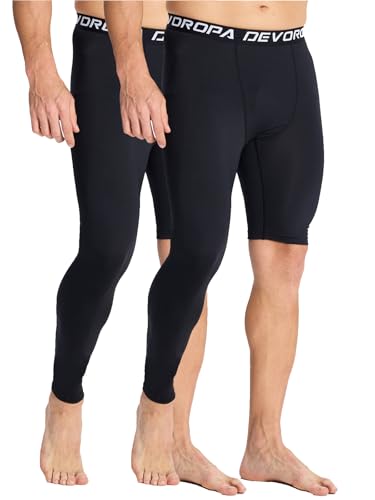 Black/Black(right Long)