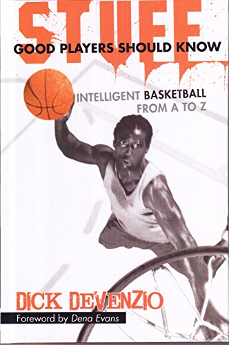 Smart Basketball Guide for Players - Tips & Strategies for Games