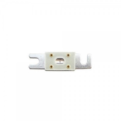 Victron Energy Fuse CNN 325A/80V for Lynx Shunt - 1 Piece - High Current Protection for Marine, RV & Solar Power Systems