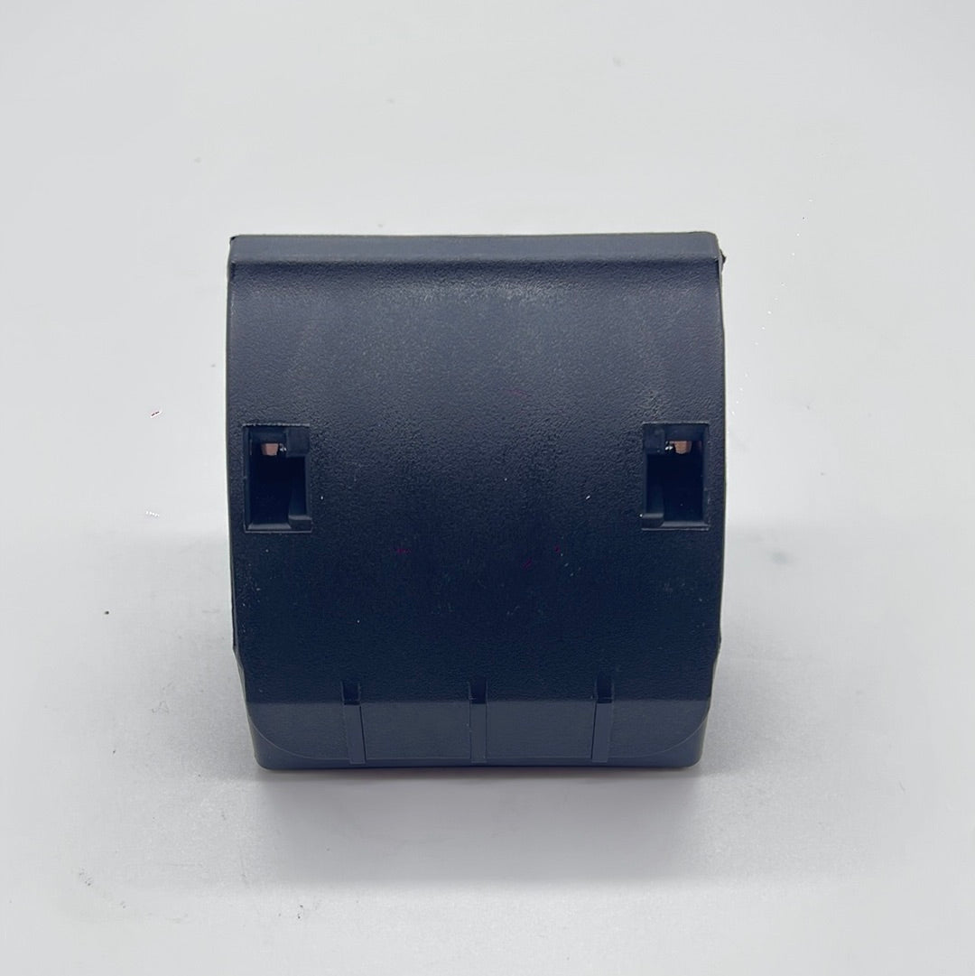 Original Mosquito Battery Front Cover - Durable Replacement Part for Outdoor Pest Control Devices | Perfect for Backyard, Camping & Patio Use