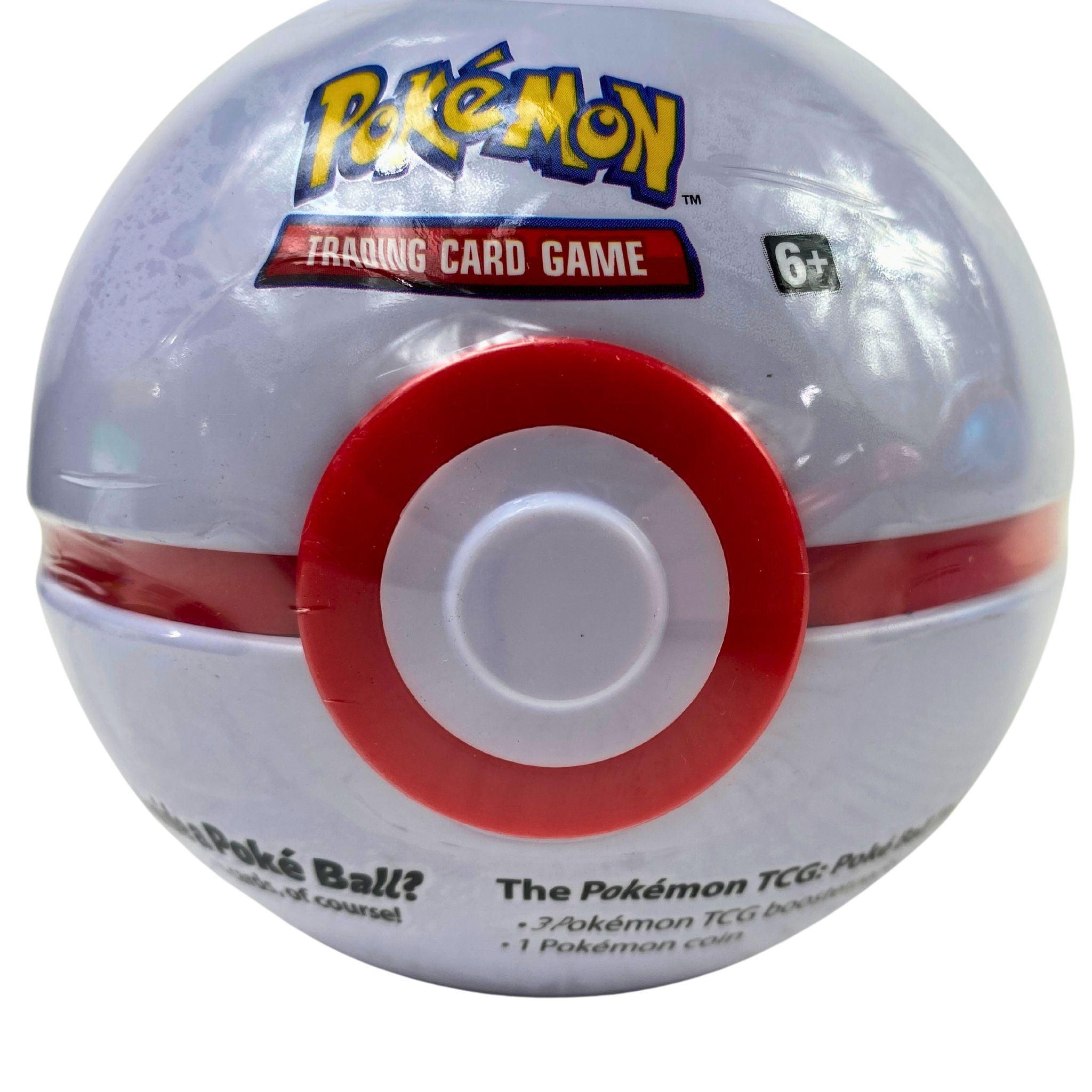 Pokemon Trading Card Game Lot - 50 Random Cards Collection for Battles & Trading | Perfect for Players, Collectors & Gifts