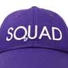 Squad-purple