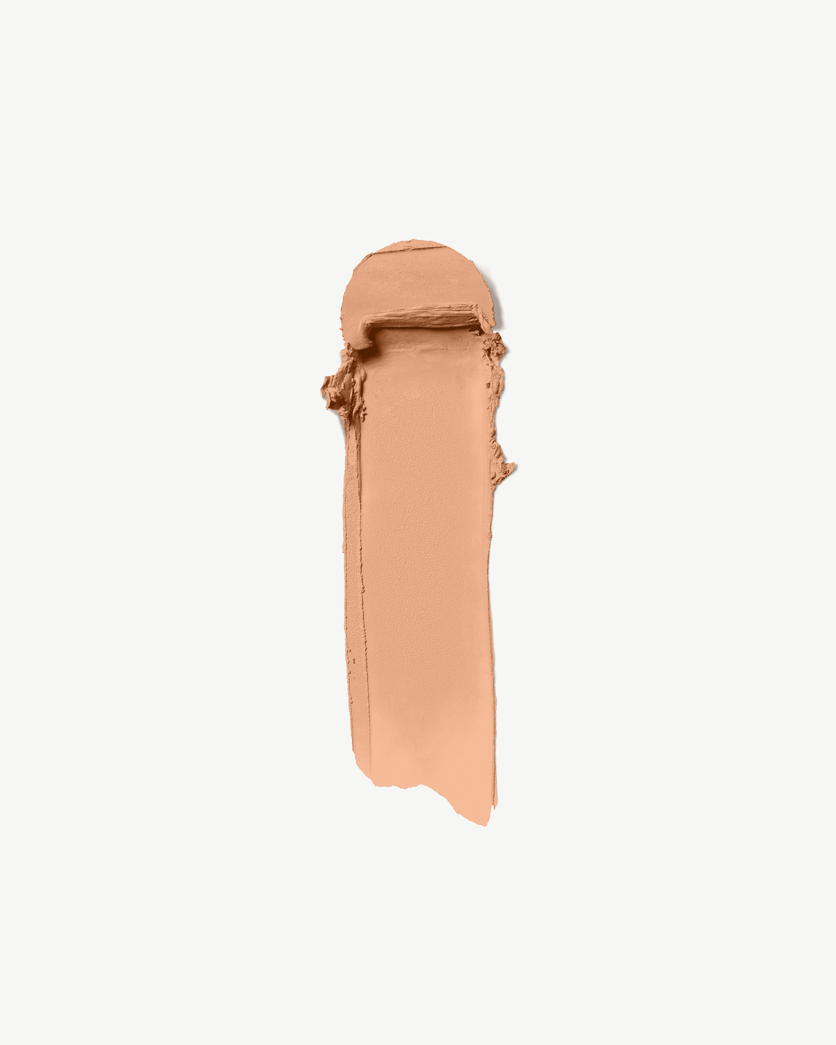 Skin Rewind Complexion Stick - Brightening & Anti-Aging Face Makeup Stick for Flawless Coverage | Perfect for Daily Use, Travel & On-The-Go Touch Ups