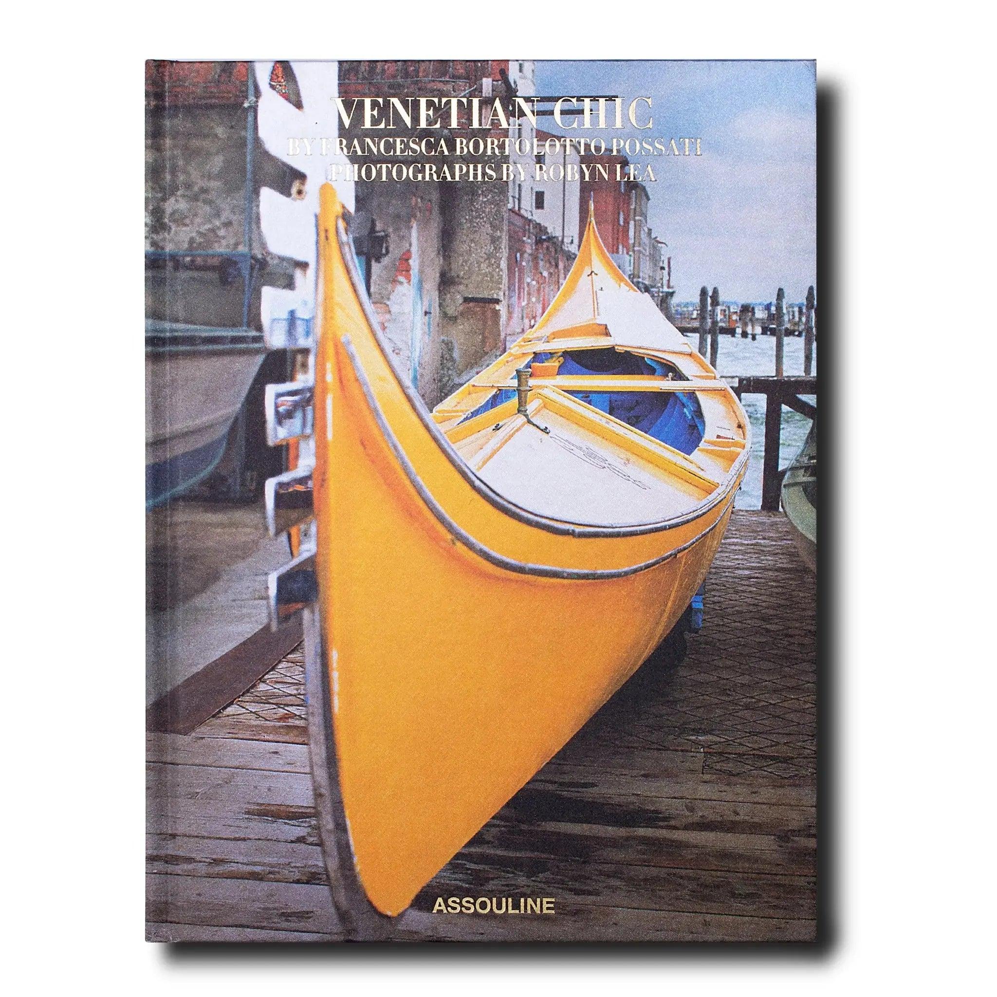 Venetian Chic - Elegant Handmade Venetian Masks for Parties, Carnivals & Home Decor | Perfect for Mardi Gras, Halloween & Costume Events