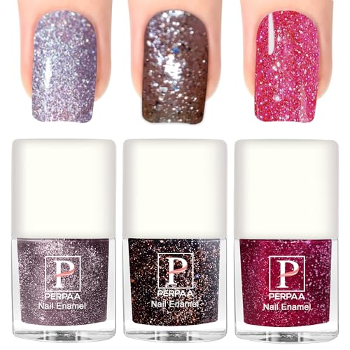 Lavender,Brown,Pink