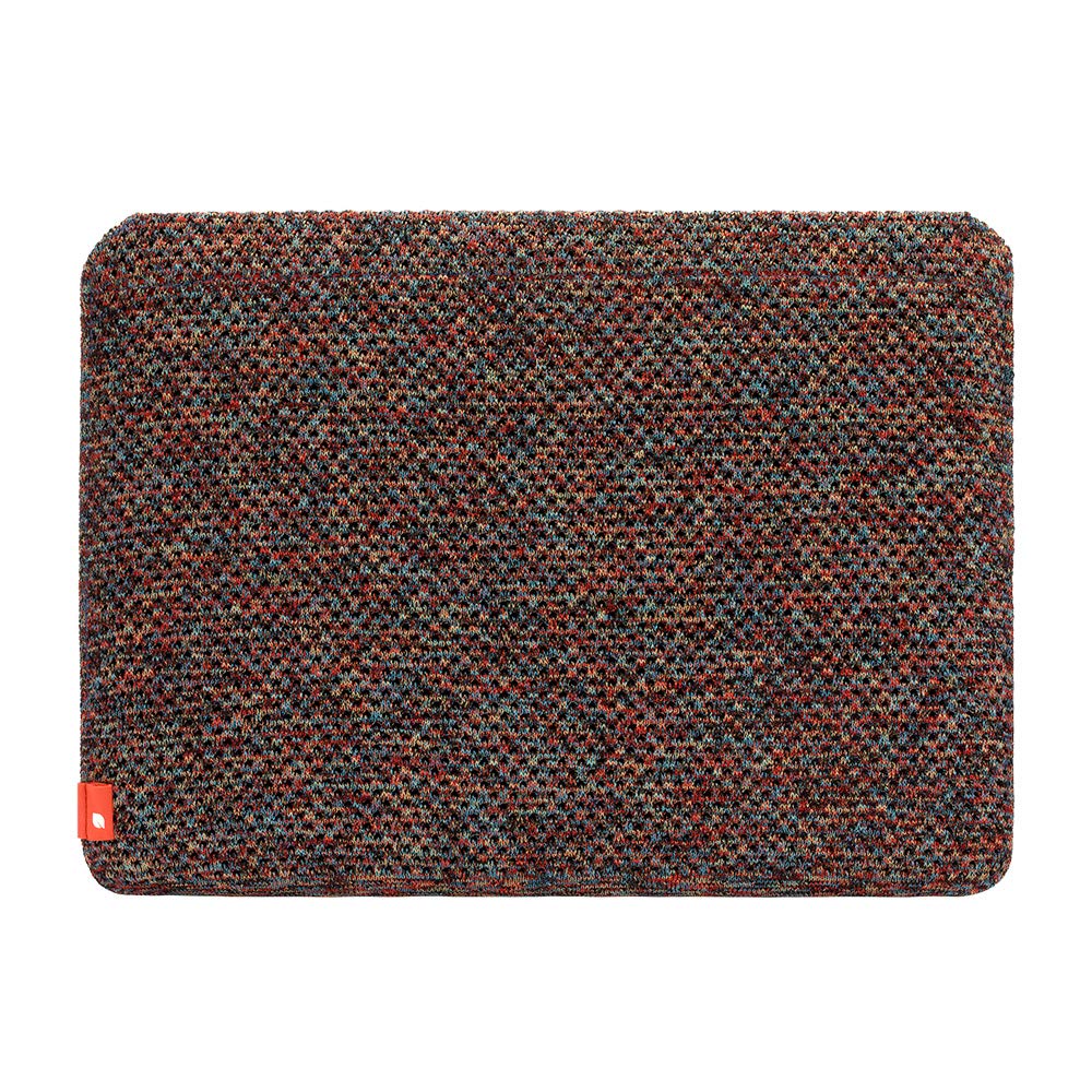 High-Performance Slip Sleeve with PerformaKnit for 16-inch MacBook Pro (Burst Color) - Perfect for Travel, Office & School Laptop Protection