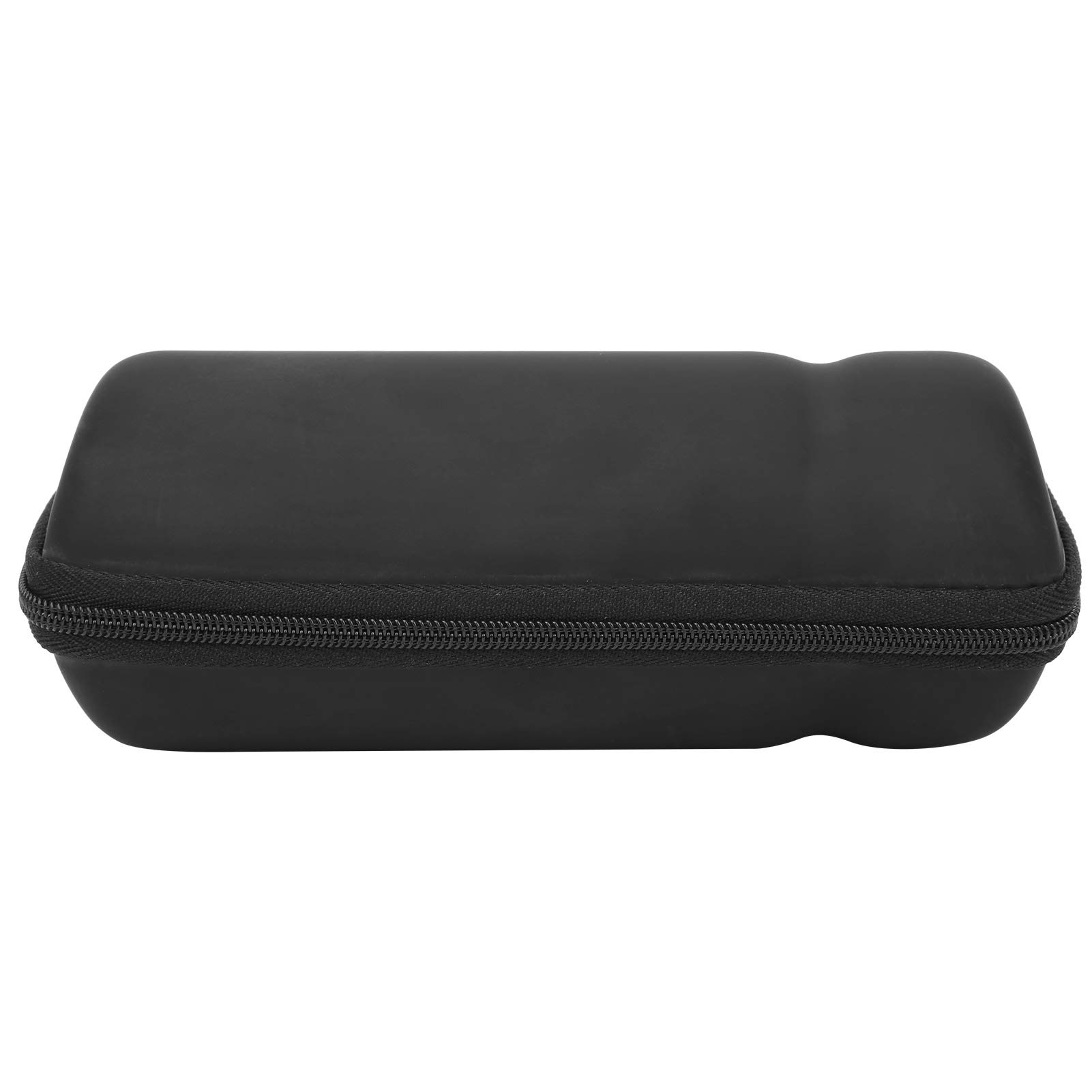 **Germer Bike Bottle Storage Bag - Durable & Waterproof Cycling Tool Organizer for Repair Kits & Accessories - Perfect for Mountain Biking, Commuting & Outdoor Adventures**