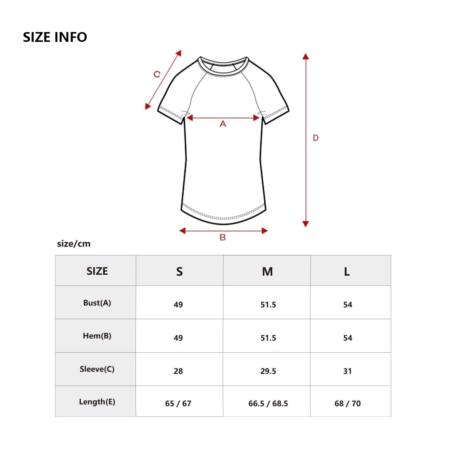 Ice Feather Comfort Short Sleeve T-Shirt for Men - Lightweight & Breathable Summer Casual Tee - Perfect for Outdoor Activities, Travel, and Everyday Wear