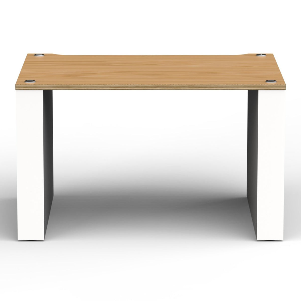 BLOK Stax 2G LP Shelf Component - 14 1/4