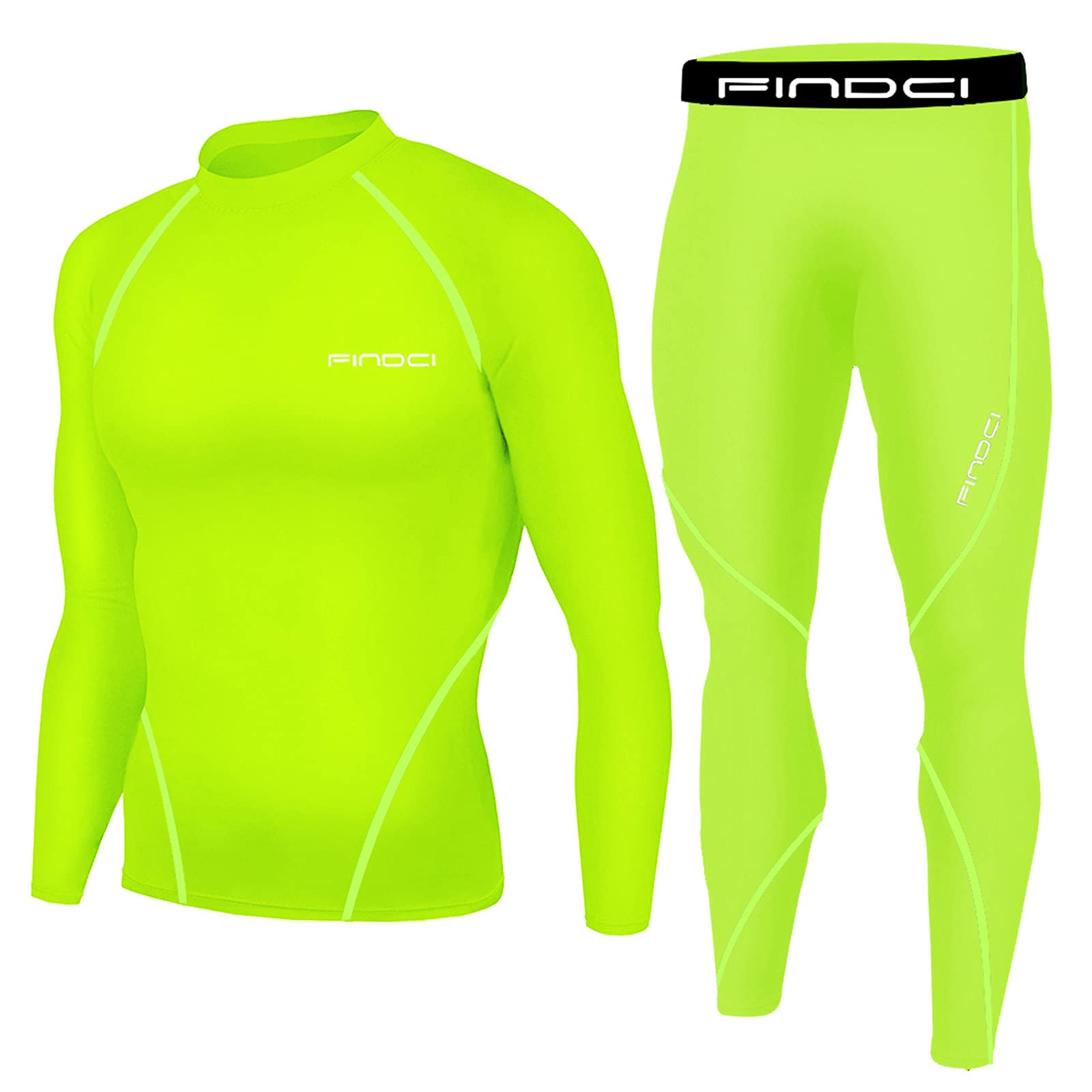 Breathable Men's 2-Piece Linen Running Set - Quick Dry Fitness Outfit for Basketball & Sports | Gym Workout Clothes & Summer Activewear