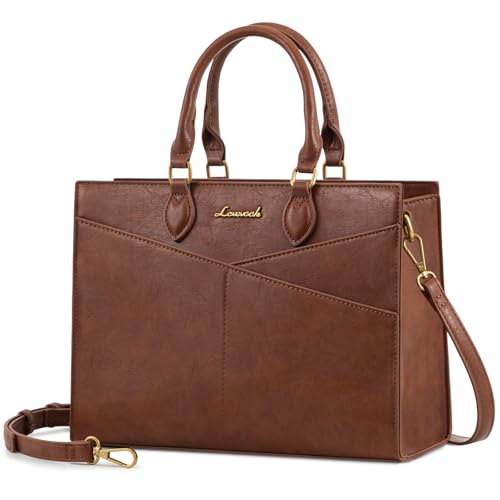 Vintage Brown