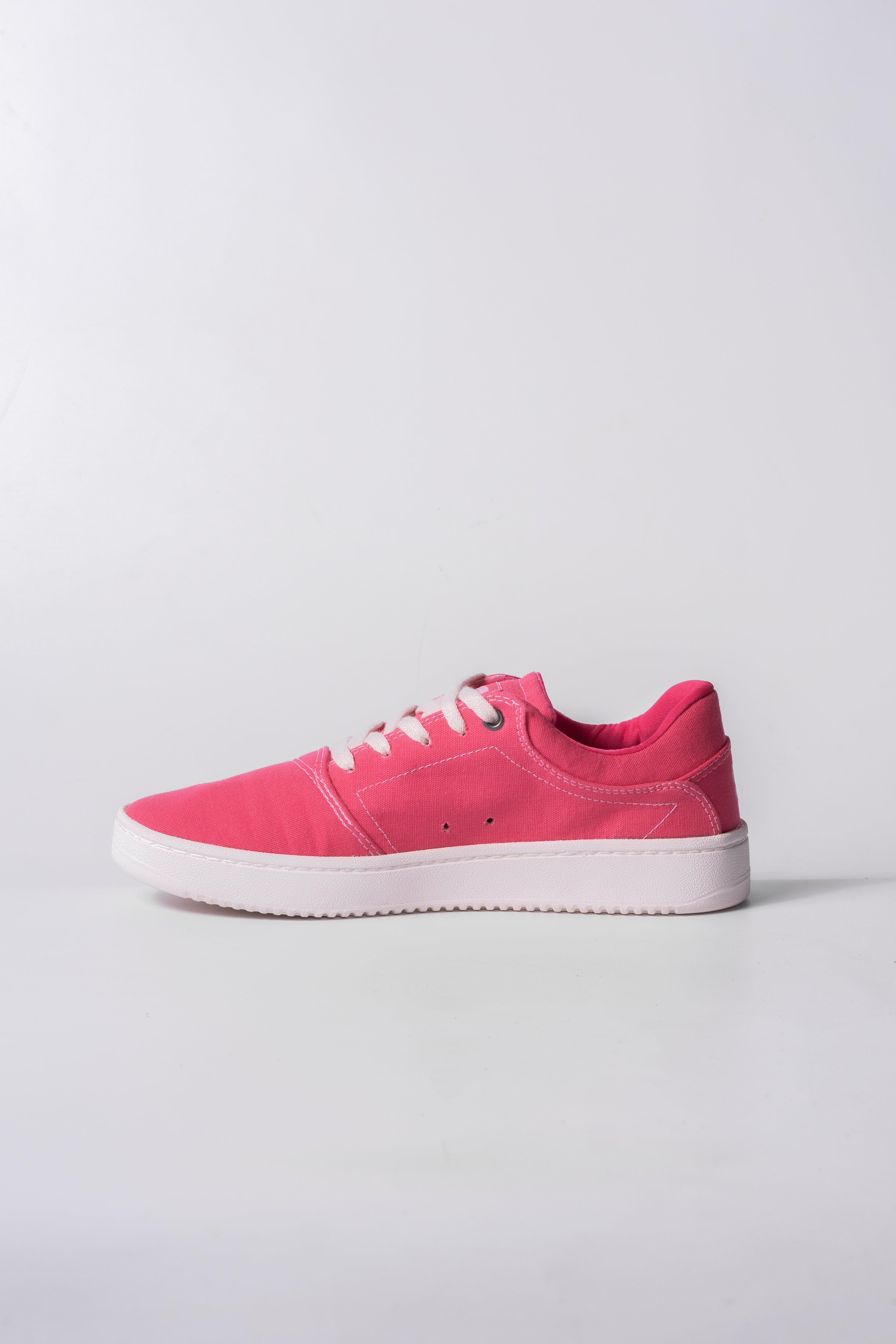 DC Coral Crisis TX SS Skate Shoes for Men - Lightweight & Durable Sneakers for Skateboarding, Streetwear, and Casual Wear
