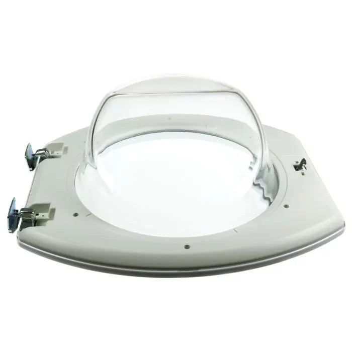 Splendide® ARWXF129W Replacement Door 509960 - Perfect for Washing Machine & Dryer Repair & Maintenance