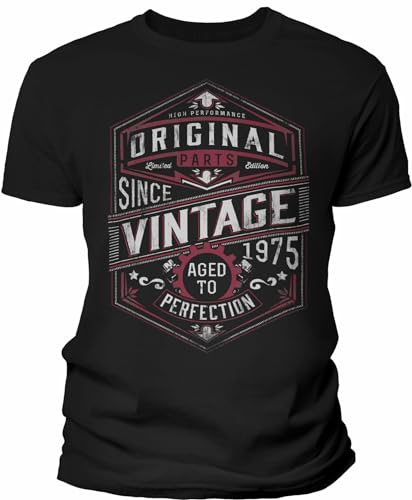 Black-0003