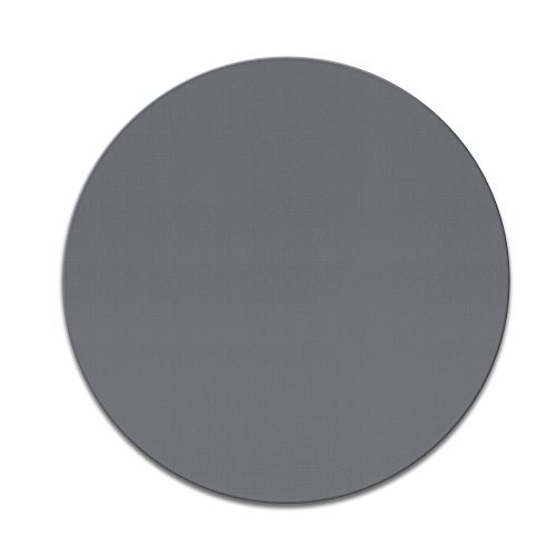 Matte Gray