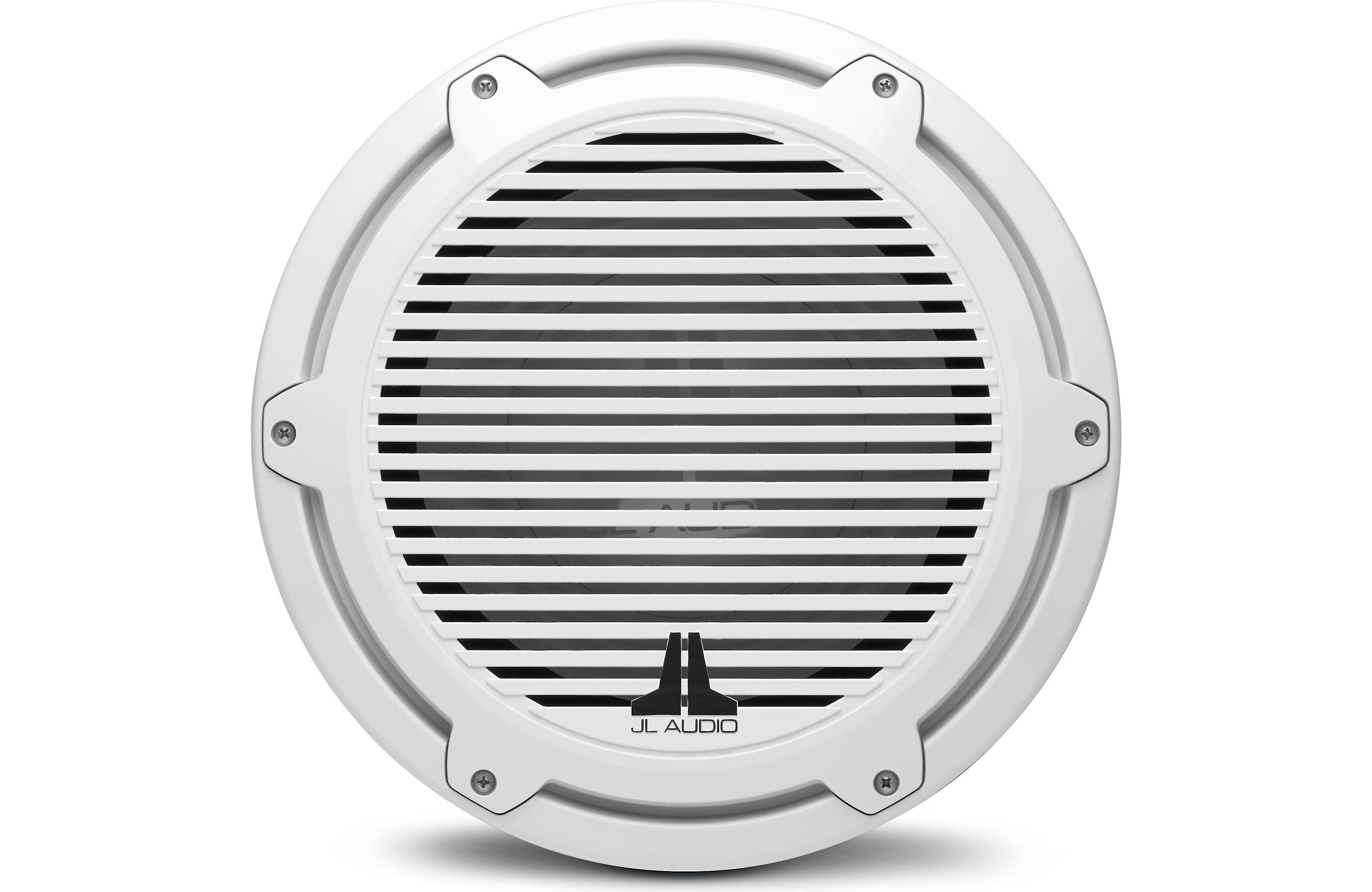 JL Audio M12IB6 CG WH - M Series Marine 12