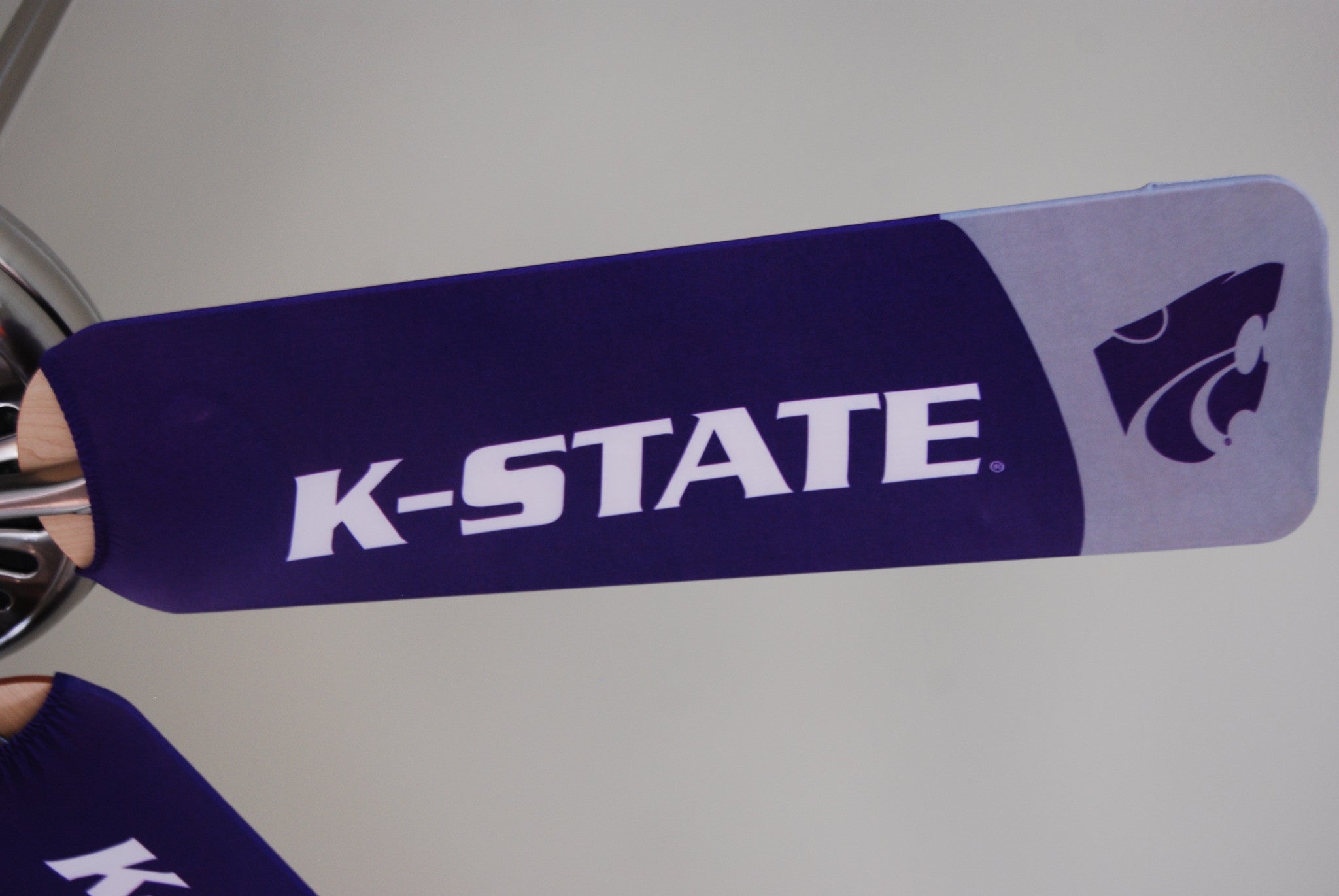 Kansas State University Wildcats Apparel, Merchandise & Gifts - Show Your Wildcats Pride with Official KSU Fan Gear for Game Day & Campus Life