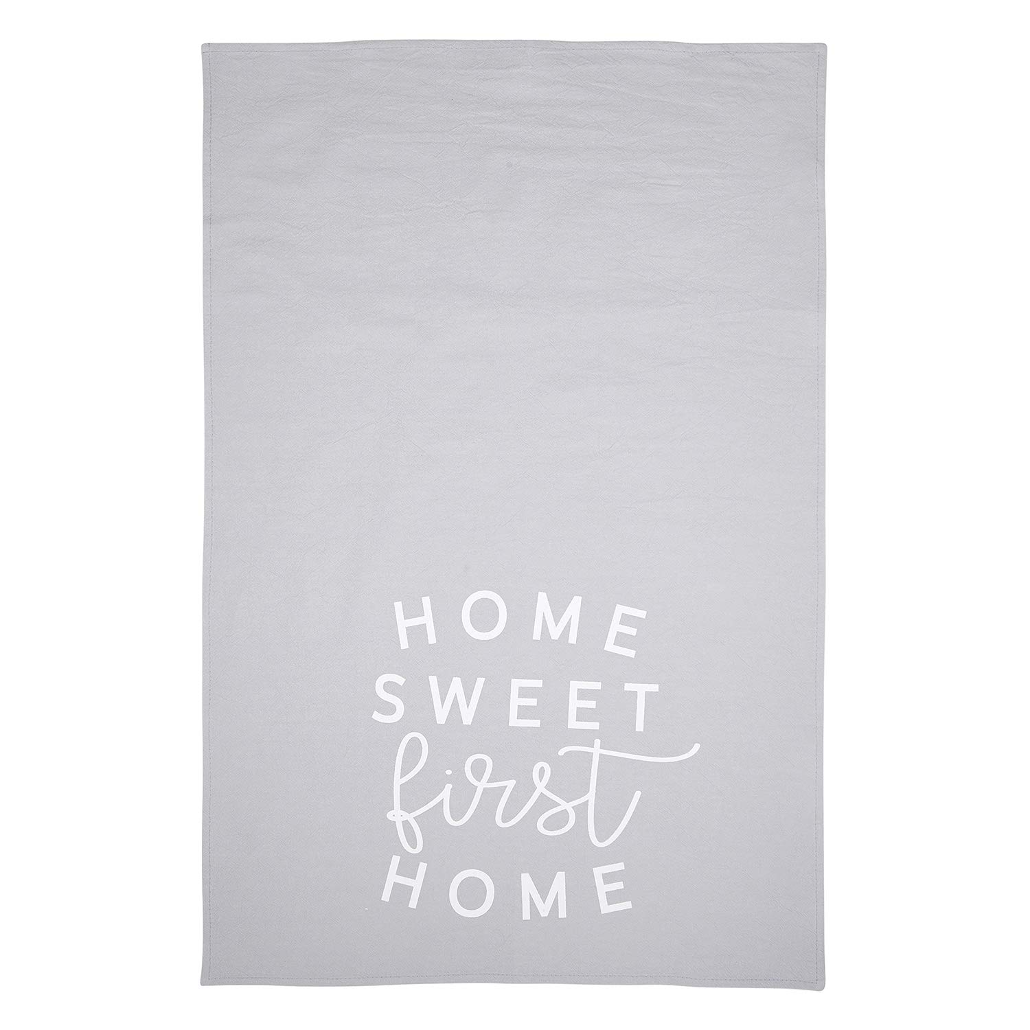 Santa Barbara Design Studio Wedding Collection Flour Sack Tea Towel - 20
