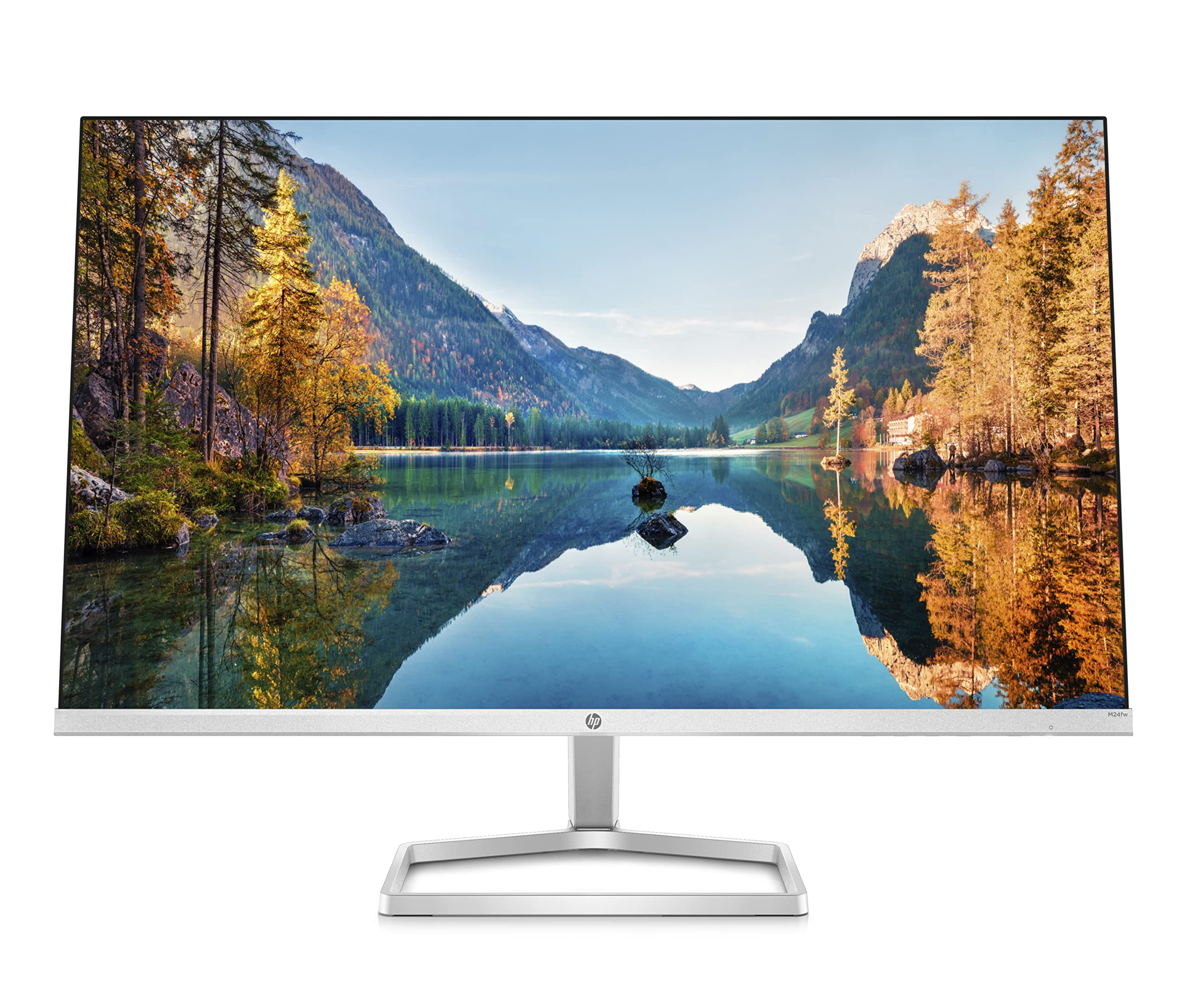 HP M24FW 23.8