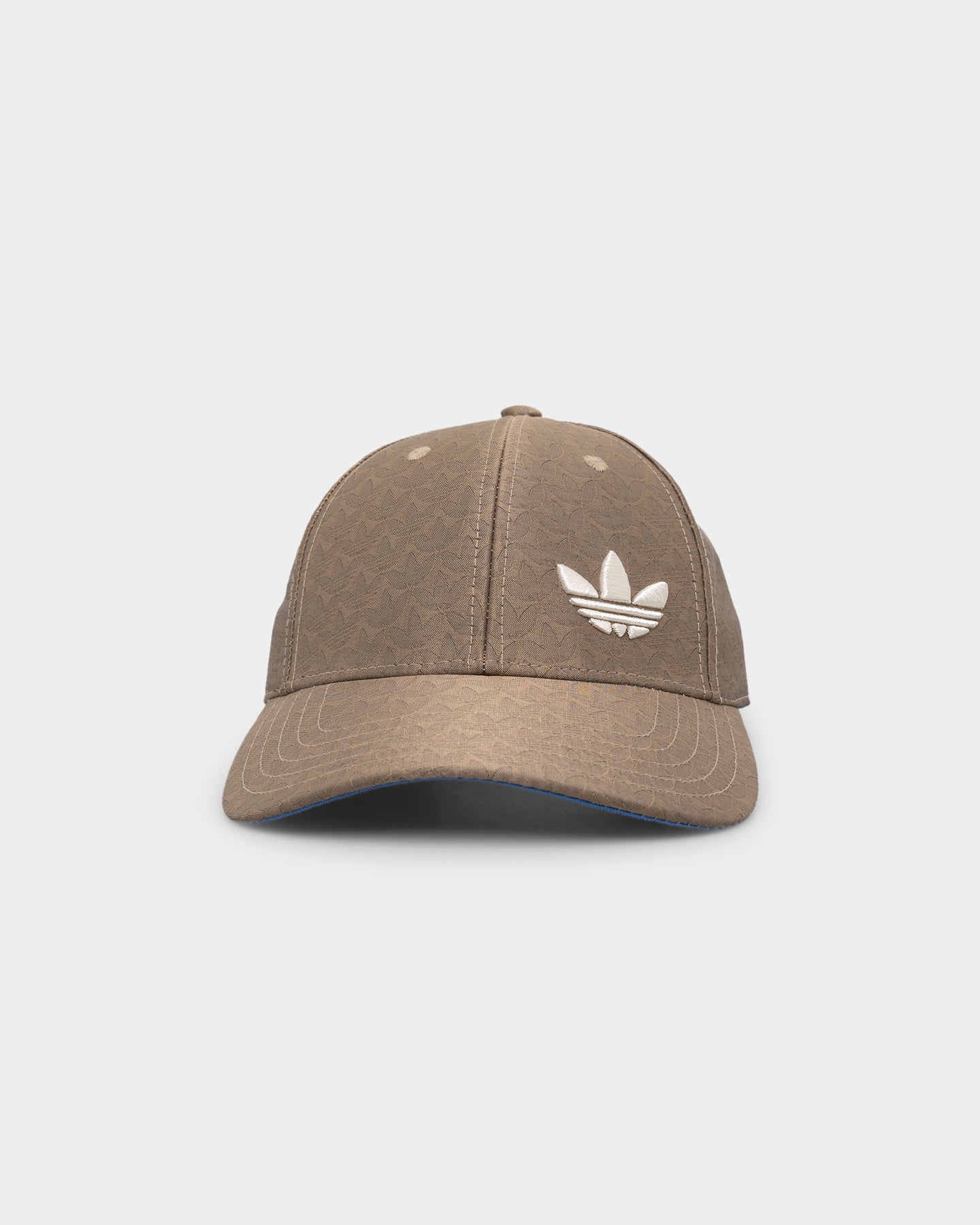 Adidas Classic Trefoil Baseball Cap for Men & Women - Adjustable Snapback Hat in Multiple Colors - Perfect for Sports, Outdoor Activities & Casual Wear