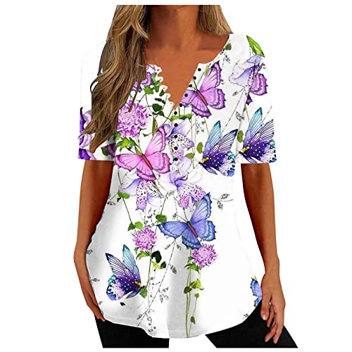 A012-purple
