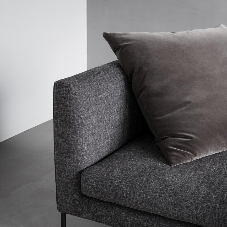 Premium Blade Sofa Cushions - Soft & Durable Replacement Couch Cushions for Living Room, Sectional, and Recliner - Perfect for Home Decor, Comfort, and Relaxation