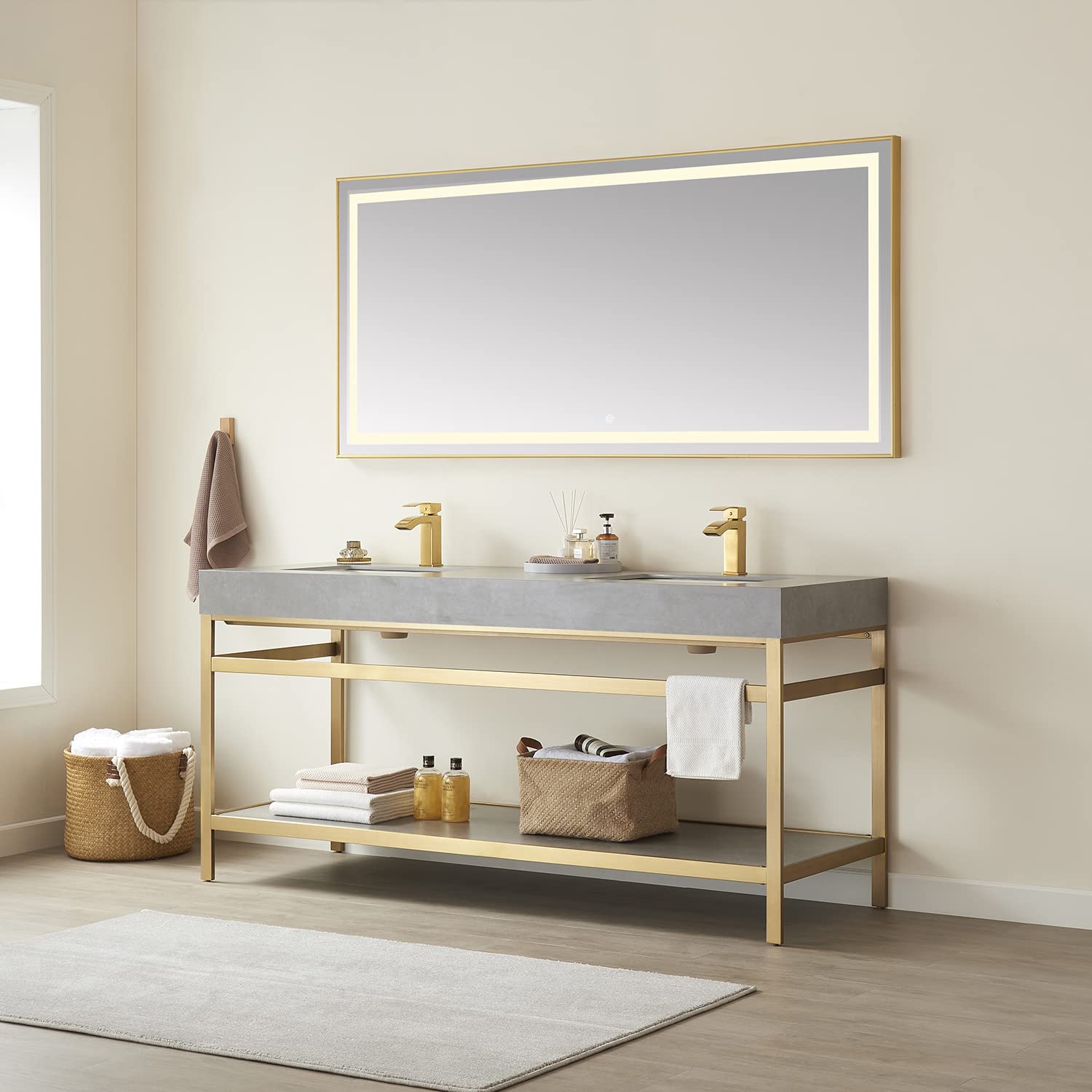 Vinnova 702572-BG-WK 36