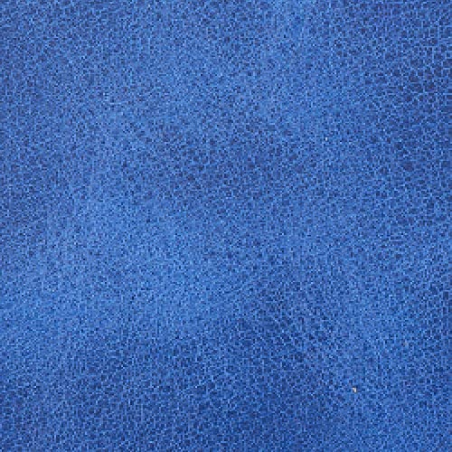 Ocean Blue