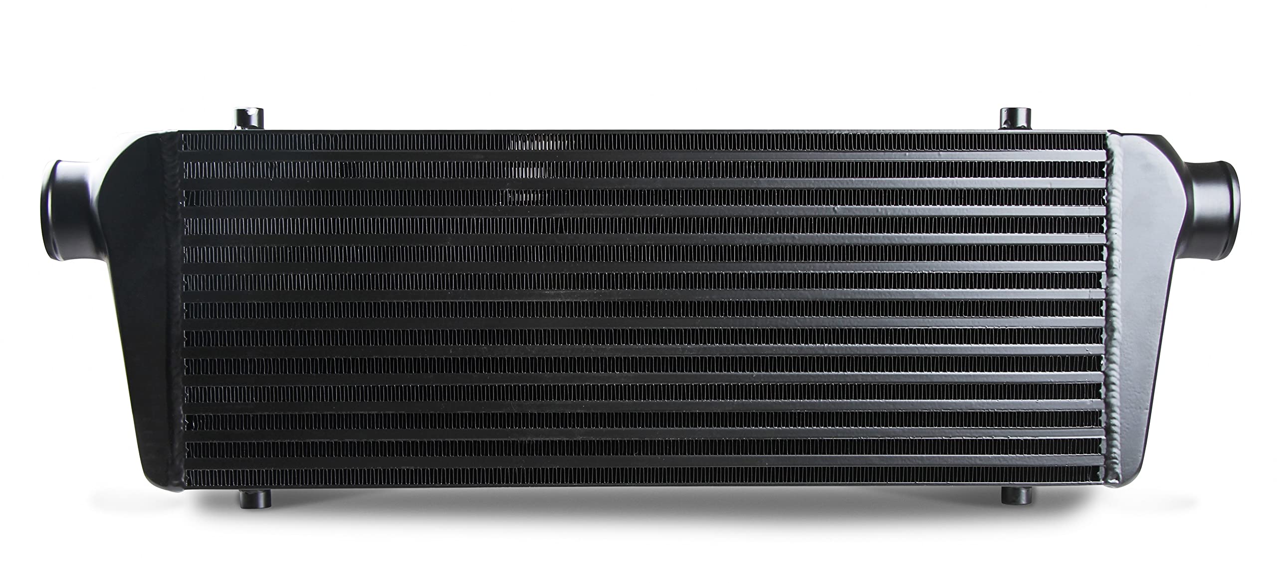 Frostbite Performance Universal Air-to-Air Intercooler 23.5
