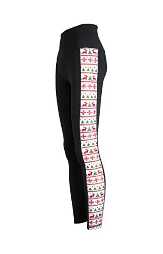 Christmas Pattern