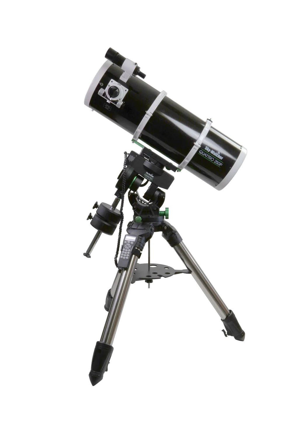 CQ350 Pro Heavy Duty Camera Mount with Adjustable Field Tripod - Perfect for Outdoor Photography, Videography, and Professional Filmmaking