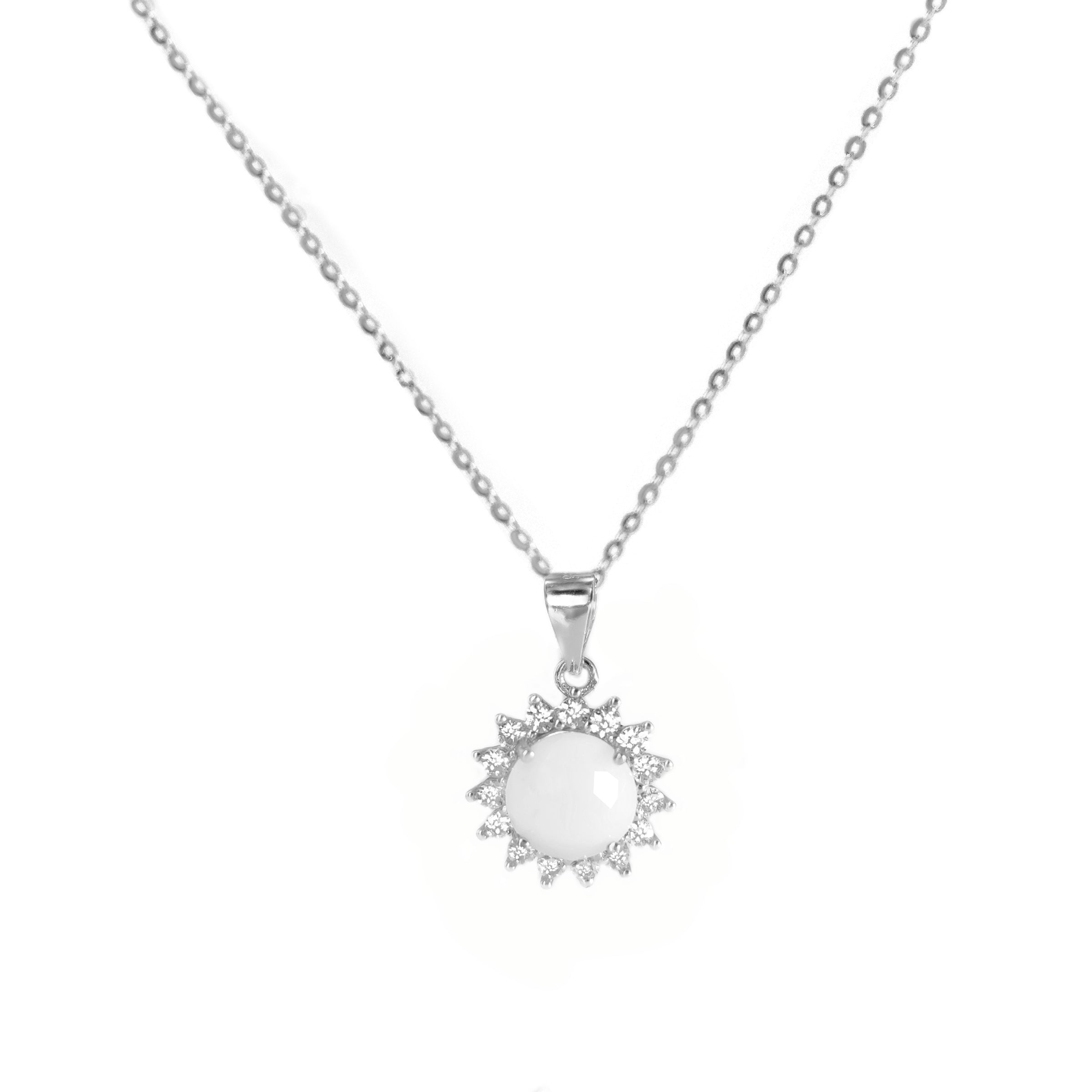 Breastmilk Jewelry - Custom Keepsake Necklace for Moms | Memorial Jewelry for Breastfeeding Mothers | Perfect for Mother's Day, Baby Showers & Cherished Memories