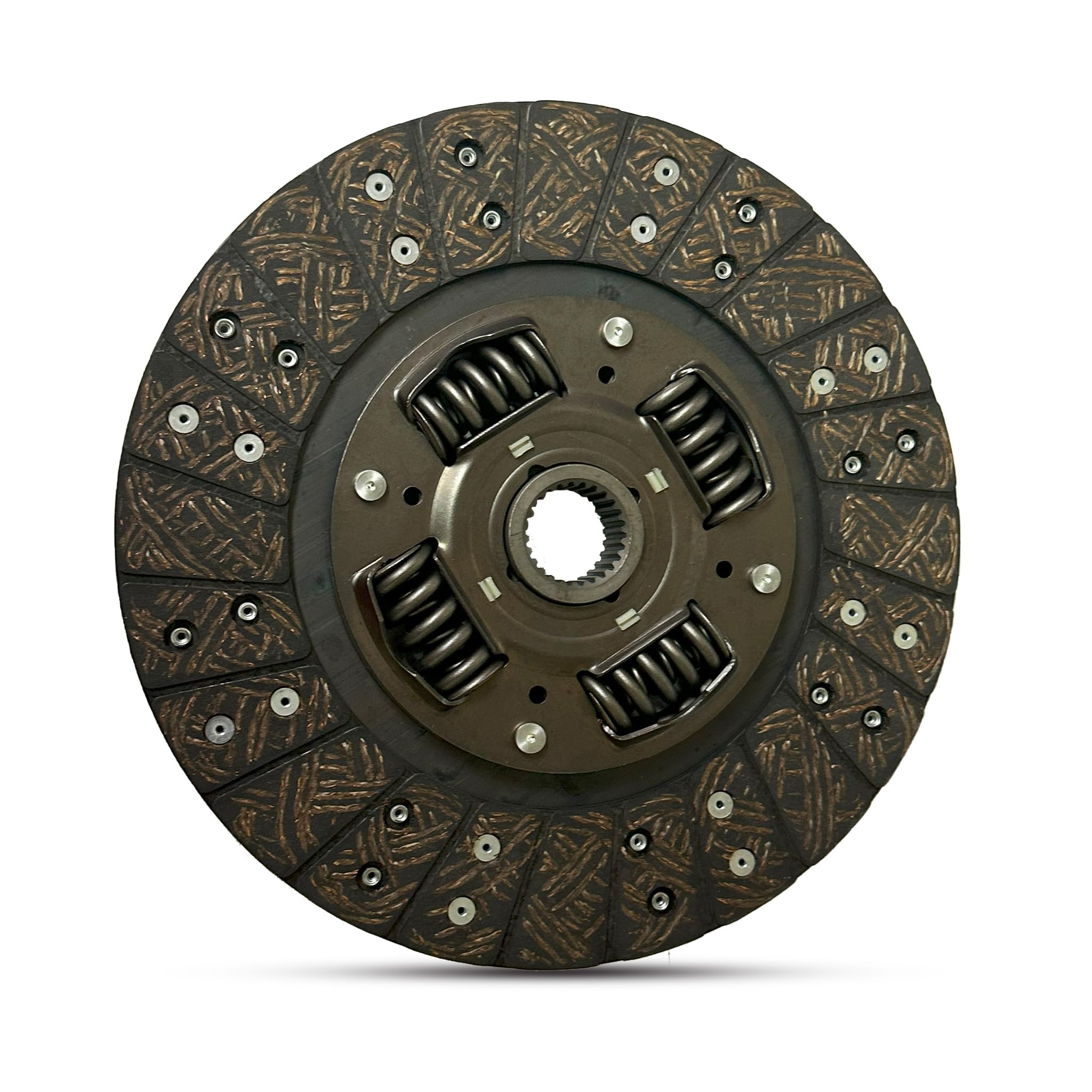 High-Performance Clutch Kit & Slave Cylinder for 2009-2021 Dodge Challenger RT/STR/STR8 (5.7L 6.1L 6.4L V8) - Perfect for Racing & Daily Driving Upgrades