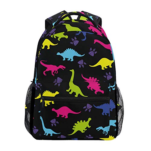 Animal Dinosaur Paw Print