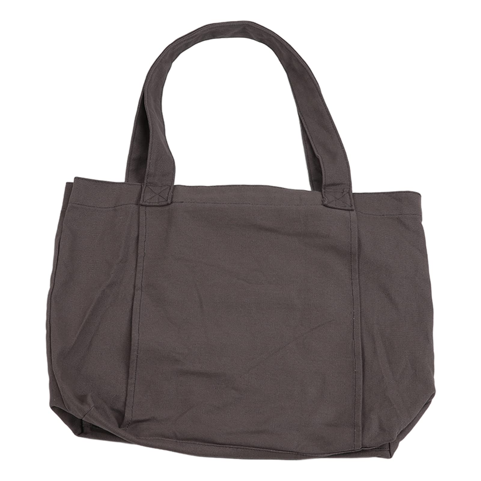 CHICIRIS Yoga Mat Tote Bag - Large Gym & Travel Carrier (Gray) for Workout & Beach