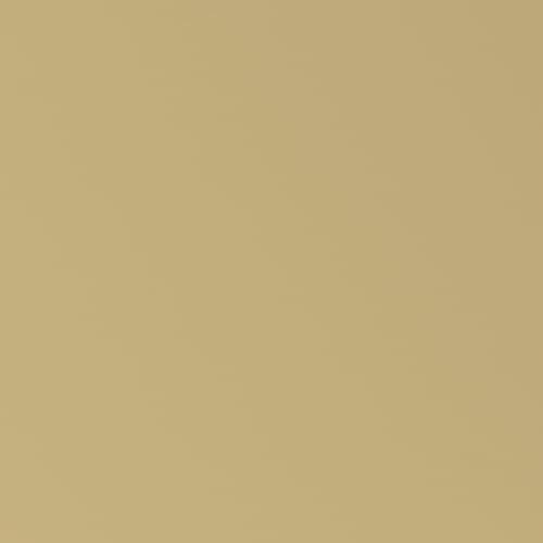 White / Gold