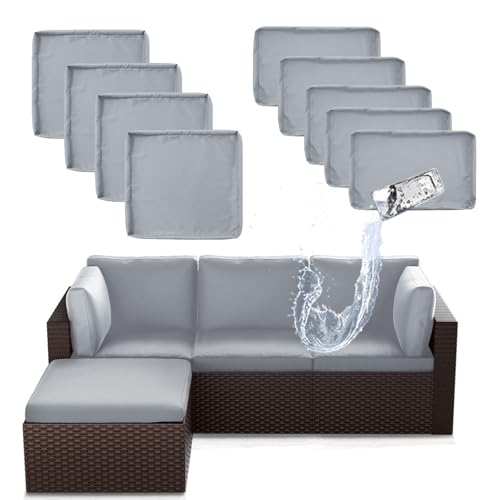 Passive Gray