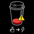 Coffee Power